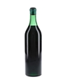 Menta Glaciale Americano Marenco Bottled 1950s - Ferdinando Grassotti 100cl / 20%