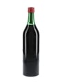 Cinzano Vermouth Rosso Bottled 1970s 100cl / 16.5%