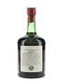 Barbieri St Antonio Bottled 1970s 75cl / 40%