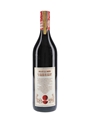 Carpano Punt E Mes Bottled 1970s 100cl / 16.3%