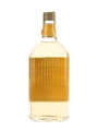 La Rojeña Centenario Reposado Bottled 1970s-1980s 75cl / 38%