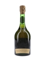 Taittinger 1971 Comtes De Champagne Blanc De Blancs 75cl