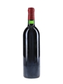 Chateau Liversan 1989 Haut-Medoc 75cl / 12.5%