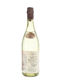 Grappa Di Barolo 1973  75cl / 43%