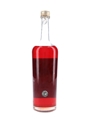 Ferretti Bitter Bottled 1950s 100cl / 25%
