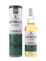 Laphroaig Cairdeas 200th Anniversary Edition 70cl / 51.5%