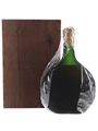 Selection Etchart 1955 Armagnac Botted 1980s 70cl / 40%