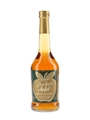 Glockenapfel Pieroth 50cl / 25%