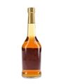 Glockenapfel Pieroth 50cl / 25%