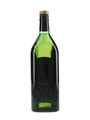 Glenfiddich 8 Year Old Pure Malt Bottled 1970s 94.5cl / 43%