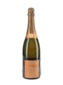 Ruinart Pere & Fils 1955 Brut Champagne Reserve Baron Philippe De Rothschild 75cl