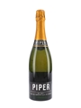 Piper Heidsieck 1966 Brut Extra Champagne 75cl