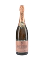 Piper Heidsieck 1969 Pink  85cl / 12%