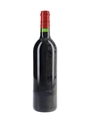 Chateau Potensac 1994 Medoc 75cl / 12.5%