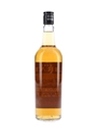 Blair Athol 8 Year Old Bottled 1970s 75.7cl / 40%