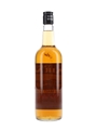 Blair Athol 8 Year Old Bottled 1970s 75.7cl / 40%