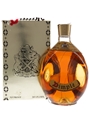 Haig's Dimple Bottled 1970s 75.7cl / 40%