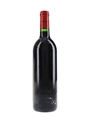 Chateau Potensac 1994 Medoc 75cl / 12.5%