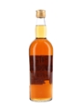 Harrods VOH Bottled 1970s 75.7cl / 40%