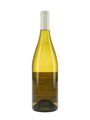 Chablis Grand Cru Les Clos 2001 Domaine Dauvissat Camus 75cl / 13%