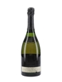 Piper Heidsieck Florens Louis 1961 Champagne 75cl
