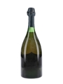 Dom Perignon 1964 Moet & Chandon 75cl