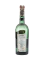 Wolfschmidt Kummel Bottled 1950s 75cl / 39%