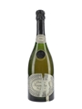 Piper Heidsieck Florens Louis 1960s Vintage 90cl / 12%