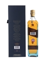 Johnnie Walker Blue Label  100cl / 40%