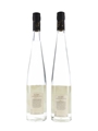 Kuhri Fleur De Bière  2 x 70cl / 40%
