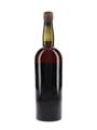 Rhum Reinita Bottled 1940s-1950s - Rhummeries Francaises 100cl / 44%