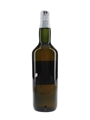 Black & White Spring Cap Bottled 1950s 75cl / 40%