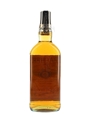 Teacher's Highland Cream Bottled 1970s 75.7cl / 40%