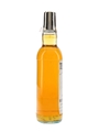Teacher's Highland Cream Bottled 1970s 75.7cl / 40%