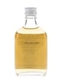 Linkwood 12 Year Old Bottled 1970s 5cl / 40%