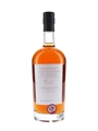 Starward Wine Cask Edition New World Projects 70cl / 41%