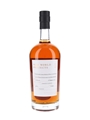 Starward Wine Cask Edition New World Projects 70cl / 41%