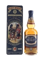 Glen Moray 16 Year Old Scotland's Historic Highland Regiments 70cl / 40%