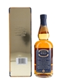 Glen Moray 16 Year Old Scotland's Historic Highland Regiments 70cl / 40%