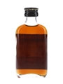Liquid Sunshine Dark Jamaica 70 Proof Bottled 1970s 5cl / 40%