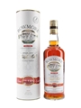 Bowmore Dusk Bordeaux Cask Finish 70cl / 50%