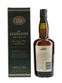 Glenlivet Archive Old Presentation 70cl / 43%