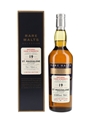 St Magdalene 1979 19 Year Old Bottled 1998 - Rare Malts Selection 70cl / 63.8%