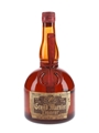 Grand Marnier Cordon Rouge Bottled 1960s-1970s 75cl / 40%