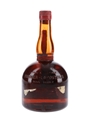 Grand Marnier Cordon Rouge Bottled 1960s-1970s 75cl / 40%