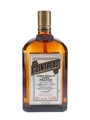 Cointreau Bottled 1990s 100cl / 40%