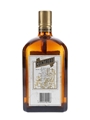 Cointreau Bottled 1990s 100cl / 40%