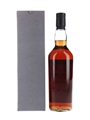 Blair Athol 1981 Bottled 1997 - Flora & Fauna 70cl / 55.5%