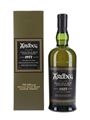 Ardbeg 1977 Limited Edition 70cl / 46%