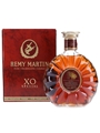 Remy Martin XO Special Old Presentation 70cl / 40%